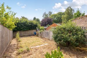 Photo 18- click for photo gallery